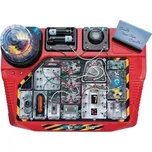 Amazing Toys Tronex vědecká laboratoř…