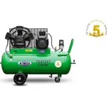 Kompresor Atmos Perfect 3/90