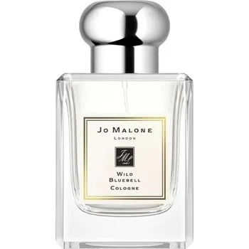 Dámský parfém Jo Malone Wild Bluebell kolínská voda ve spreji 50ml