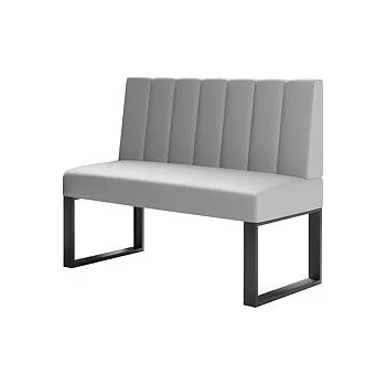 Jídelní set Jídelní lavice Madrid - Kameleon délka lavice 100cm kameleon Kameleon 37