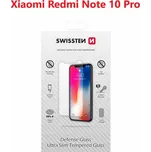 Swissten 2.5D ochranné sklo pro Xiaomi…