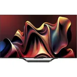 Hisense 55" ULED (55U72NQ)