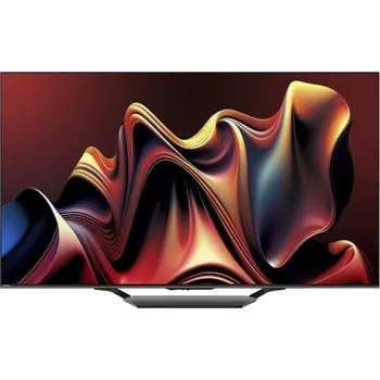 Hisense 55" ULED (55U72NQ)