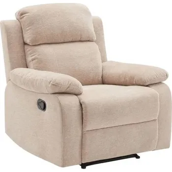 Křeslo BestBerg BBMCH-1BG