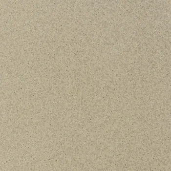 pvc podlaha PVC podlaha Breno HARDLINE Music 634 Označení šíře role: 3 m