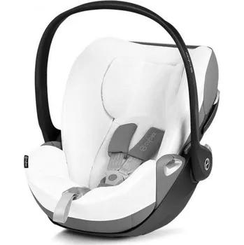 Letní potah Cybex Cloud Z / Z2 / T