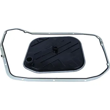 Hydraulický filtr Sada hydraulického filtru, automatická převodovka MAXGEAR 26-1670