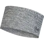 Čelenka Buff Dryflx Headband 1180989331000 Velikost: One size