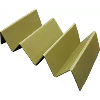 Karimatka Karimatka SLEEP - LITE (Originální skládací karimatka, používaná vojáky Britské Armády NSN: 7210-99-328-5071.)