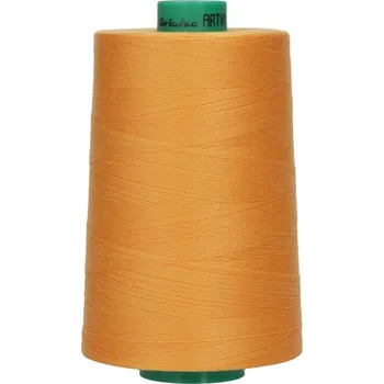 Nit Ariadna Jádrová šicí nit Artyn 80E 5000 m - 7062