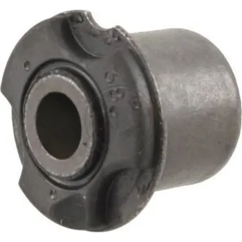 Zavěšení kol Uložení, nosník nápravy A.B.S. 270983