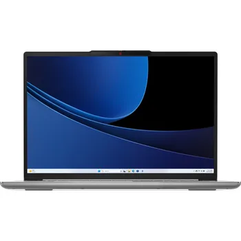 Notebook Lenovo IdeaPad Slim 5/15IRH9/i5-13420H/15,3''/WUXGA/32GB/1TB SSD/UHD Xe/bez OS/Gray/2R 83G10015CK
