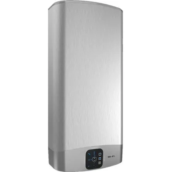 Ohřívač vody Ohřívač elektrický Velis Evo WIFI 80 závěsný 1,5 kW