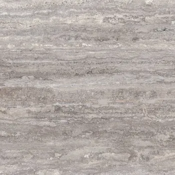 Dlažba RAGNO REALSTONE RCCE 60 x 60 x 0,9 šedá 1,08 m2
