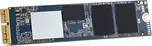 OWC Aura Pro X2 240GB (pro Mac Pro 2013) (OWCS3DAPT4MP02P)