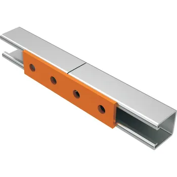 VS 41X03 F (Jupiter) KOPOS VS 41X03_F