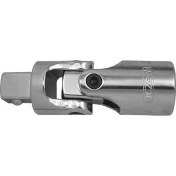 Gola hlavice 4CZech kardan univerzální 3/8" 51mm, 4CZ-385-07-51