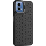 TVC Tyrecase Motorola Moto G45 5G Barva: Černá