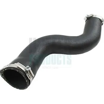 Hadička plnicího vzduchu HOFFER 96363