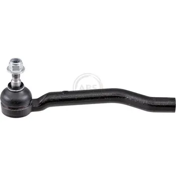 Táhlo řízení Hlava příčného táhla řízení A.B.S. 230608