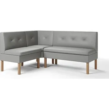 Jídelní set Rohová jídelní lavice Paris - Kameleon rozměry jkg 130x170 kameleon Kameleon 04