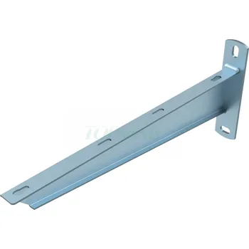 kabelová chránička Nosník 400 TOP SERVIS 4010109