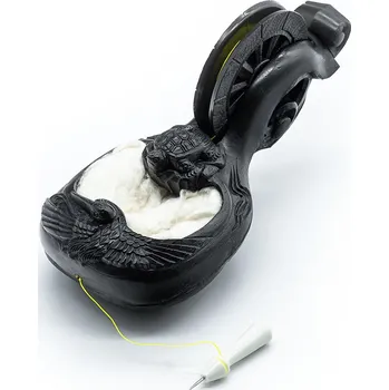 pásmo Japonská tradiční lajnovačka SENKICHI Sumitsubo - 8 m