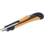 Japonský odlamovací nůž s keramickou čepelí SK11 - typ S - SF-1