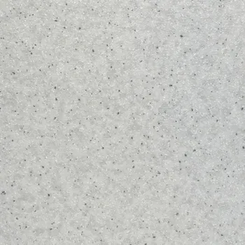 pvc podlaha PVC podlaha Breno HARDLINE Music 693 Označení šíře role: 3 m