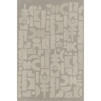 Koberec Kusový koberec Sintelon BOHO 76 EGE Rozměr: 80x150 cm