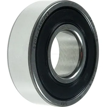 AS-PL ABE9003(SKF)
