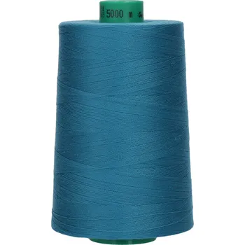 Nit Ariadna Jádrová šicí nit Artyn 80E 5000 m - 0734