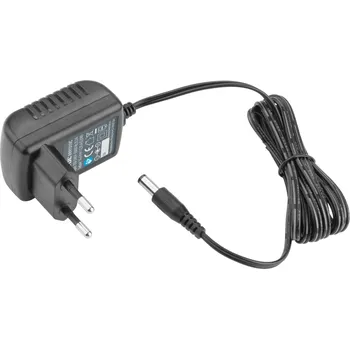 EXTOL PREMIUM nabíječka 230V 8891510C