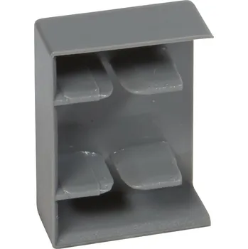 kabelová chránička LEGRAND Izolace 404991 ochranná 404991