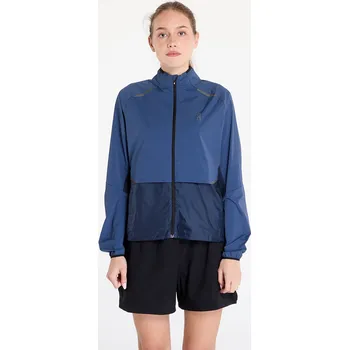 Bunda On Weather Jacket Denim/ Navy XS