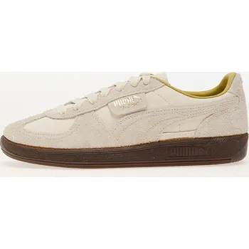 Dámské tenisky Tenisky Puma Palermo The NeverWorn IV White EUR 37.5