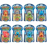 TEDDIES Gloopers figurka se slizem 1ks (mix)