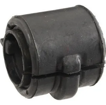 Zavěšení kol Ložiskové pouzdro, stabilizátor A.B.S. 270715