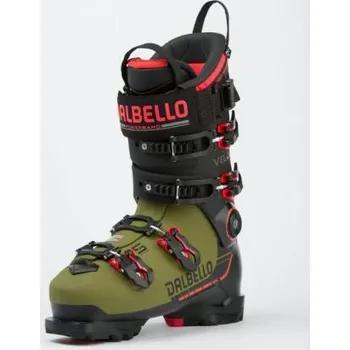 Sjezdové boty Lyžařské boty Dalbello Veloce 120 MV 24/25