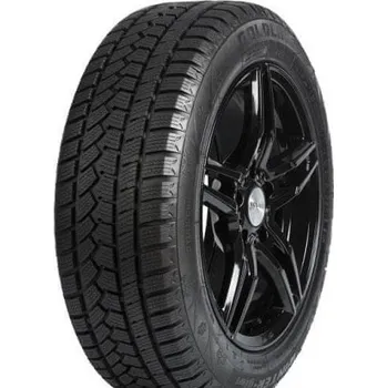 Zimní osobní pneu Goldline Tyres Winter GLW1 185/65 R15 88 T