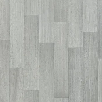 pvc podlaha PVC podlaha Breno HARDLINE Botticelli T93 Označení šíře role: 2 m