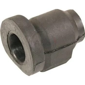 Zavěšení kol Uložení, řídicí mechanismus A.B.S. 270328