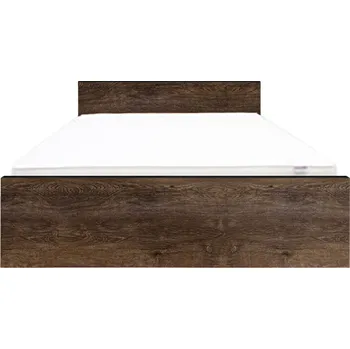 Postel Vomaks unit, s.r.o. Postel 90 JURAS Zvolte barvu:: akát