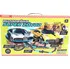 autodráha Mac Toys Drivero M1880049 super závod