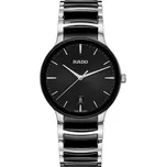 Rado Centrix Quartz R30021152 + 5 let záruka