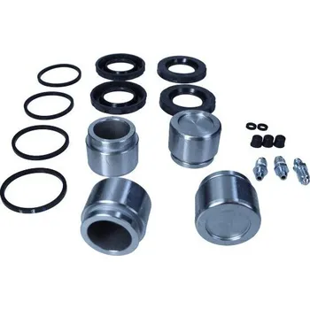 Brzdový třmen Sada na opravy, brzdový třmen MAXGEAR 27-1589