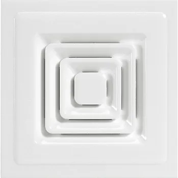 Domovní zvonek LEGRAND Bzučák MOSAIC 76641 230V 2M bílá 076641