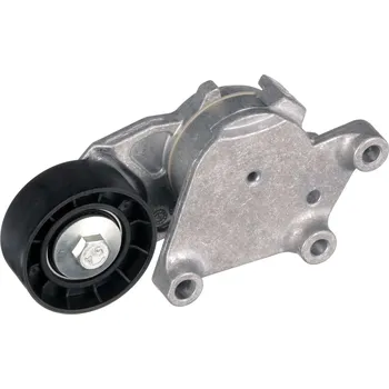 Napínák, žebrovaný klínový řemen GATES T38331