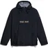 Pánská casual bunda Napapijri Rainforest Open Winter Jacket NP0A4H2O černá