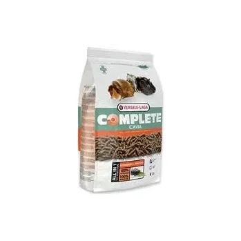 Krmivo pro hlodavce VERSELE-LAGA Complete pro morčata - 500g